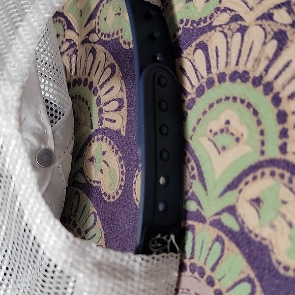 Southern Tide Trucker Hat - Picture 6 of 7